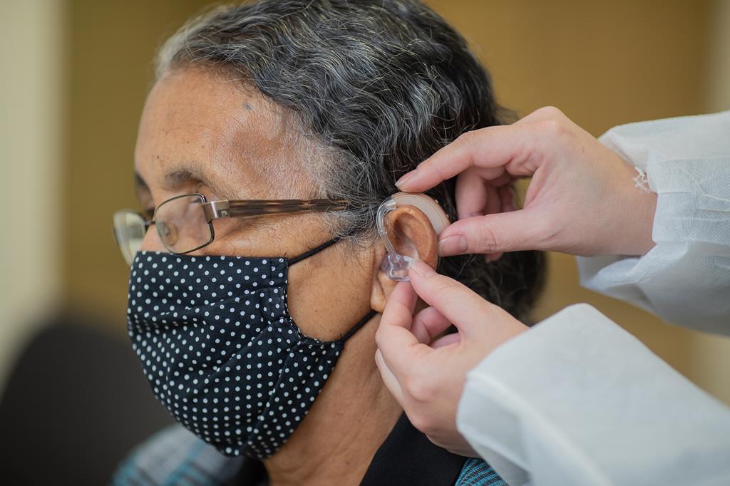 SDPD convida para a 2ª edição do Café com Libras no sábado