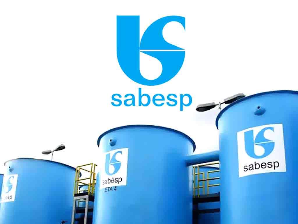 Sabesp: Câmara inclui criação de empresa própria de água no Orçamento