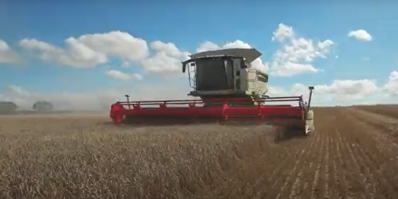 SP fecha 2023 com mais de R$ 200 milhões em créditos concedidos ao agronegócio