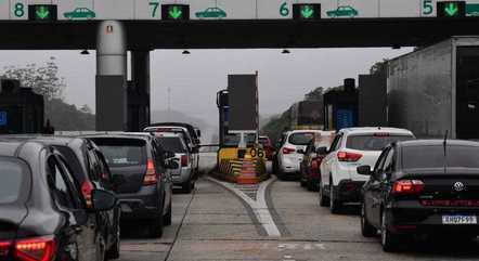 Vai viajar no Ano-Novo? Abastecer com etanol vale a pena em nove estados e no DF