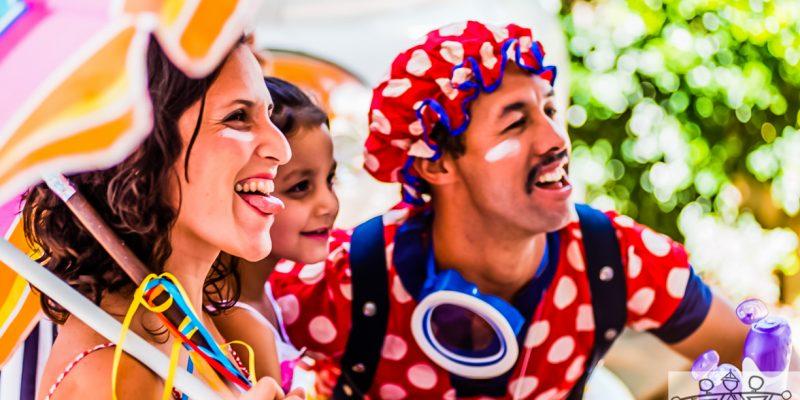Carnaval dos municípios de SP tem desfile de marchinhas históricas e até bloco de pets