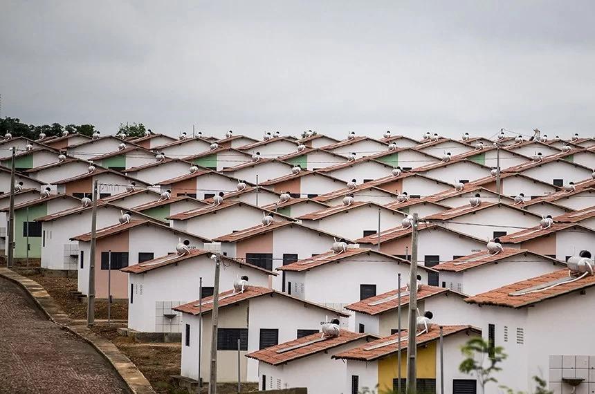 Minha Casa, Minha Vida retoma contratações após 5 anos
