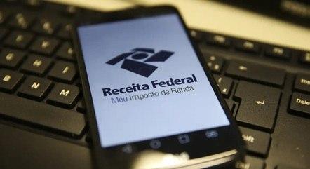 Receita abre nesta quinta consulta a lote residual de restituições do IRPF; depósito será feito no dia 29
