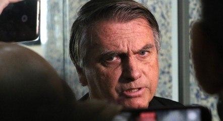 Crimes de Bolsonaro apontados pela PF podem levar a até 15 anos de prisão