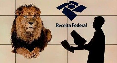 Receita detalha novas regras do Imposto de Renda nesta quarta