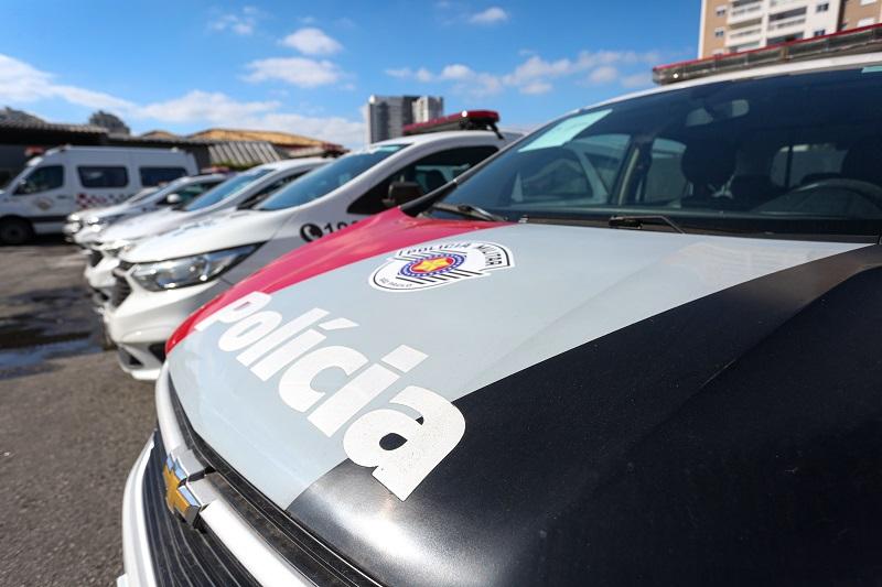 Operação Verão é finalizada, com mais de mil presos e apreensão de 2,6 t de drogas