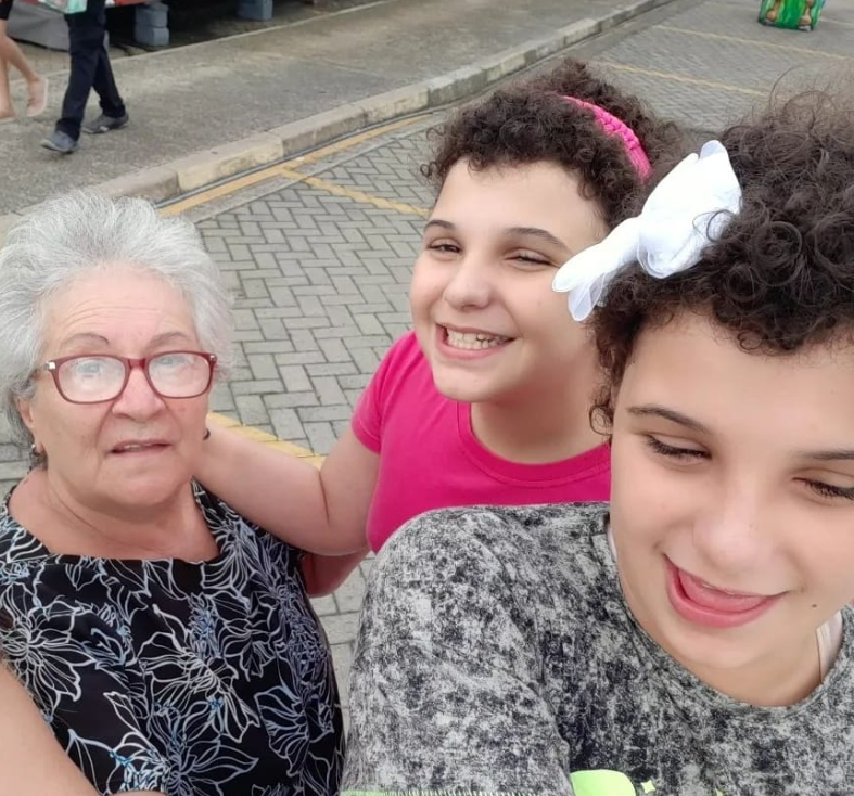 Centro de Atenção à Saúde Mental atende 240 crianças e adolescentes autistas