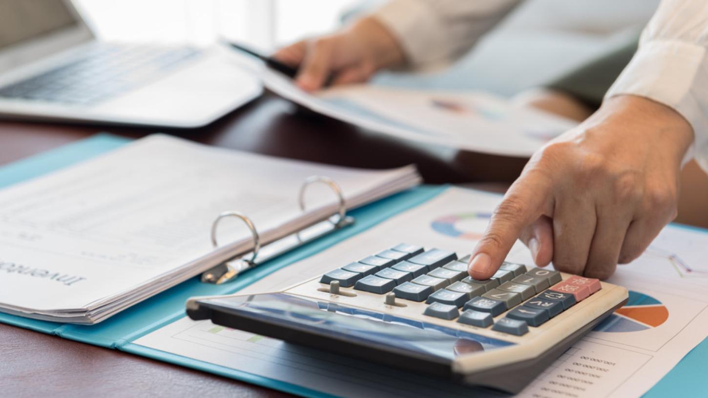 Extratos bancários vão sofrer alterações em julho, entenda as mudanças