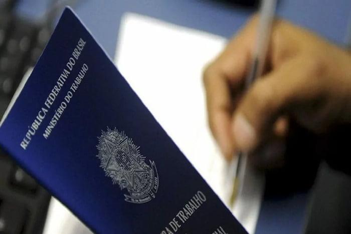 Prefeitura de SP abre 823 vagas de emprego. Saiba como se inscrever