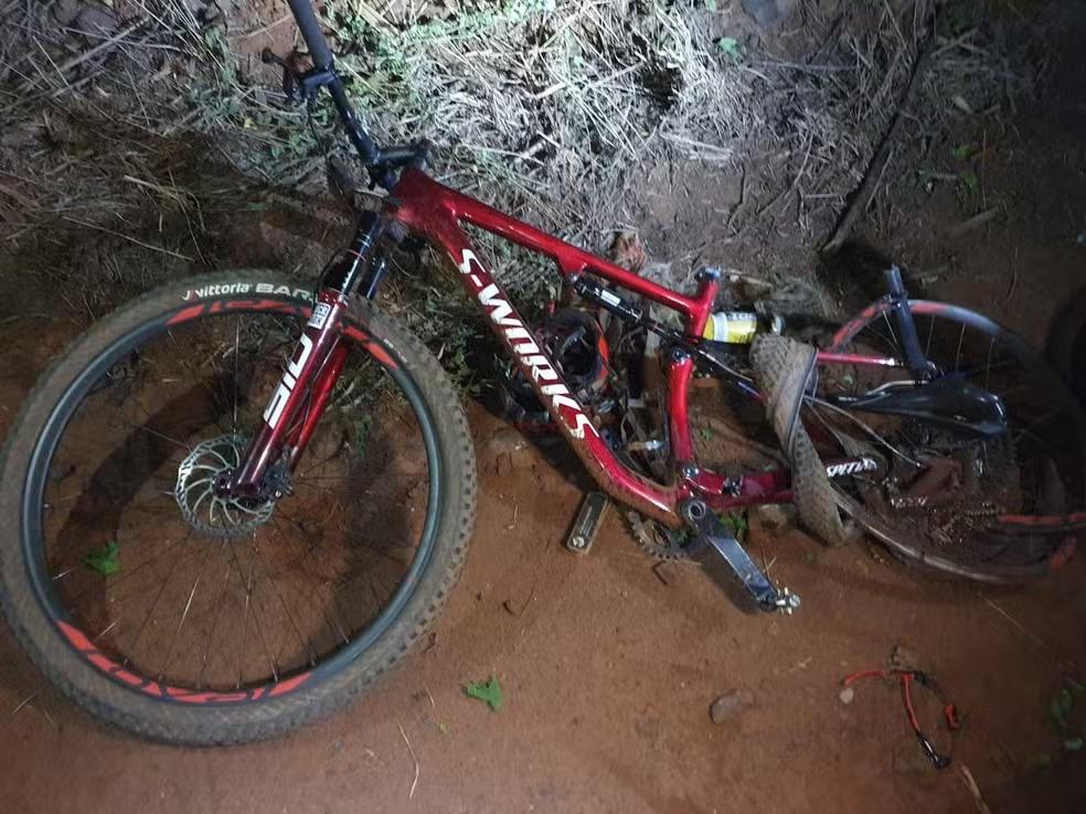 Mortes de ciclistas sobem 17,8% entre janeiro e setembro no estado de SP e chegam ao maior patamar em 10 anos