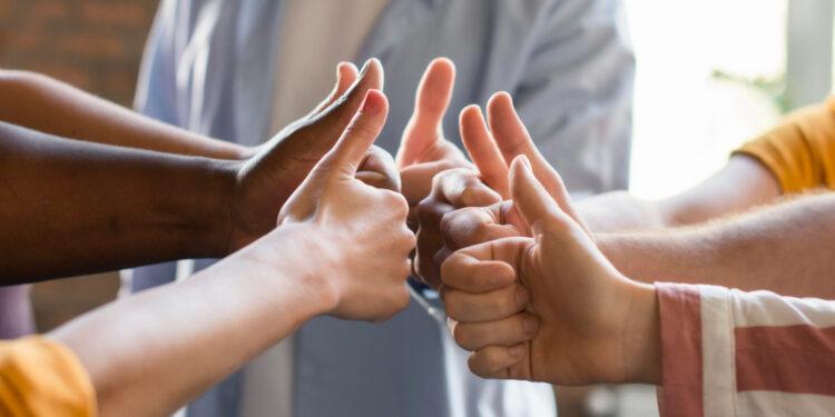 Prefeitura inicia o cadastro do Mapa das Organizações, Associações e Instituições em Cotia