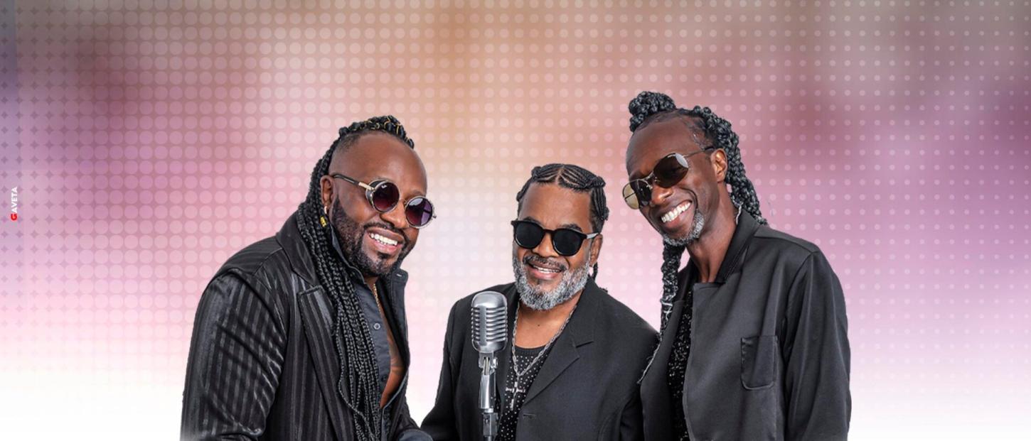 Festa da Congada de São Benedito de Cotia terá show com Negritude Júnior