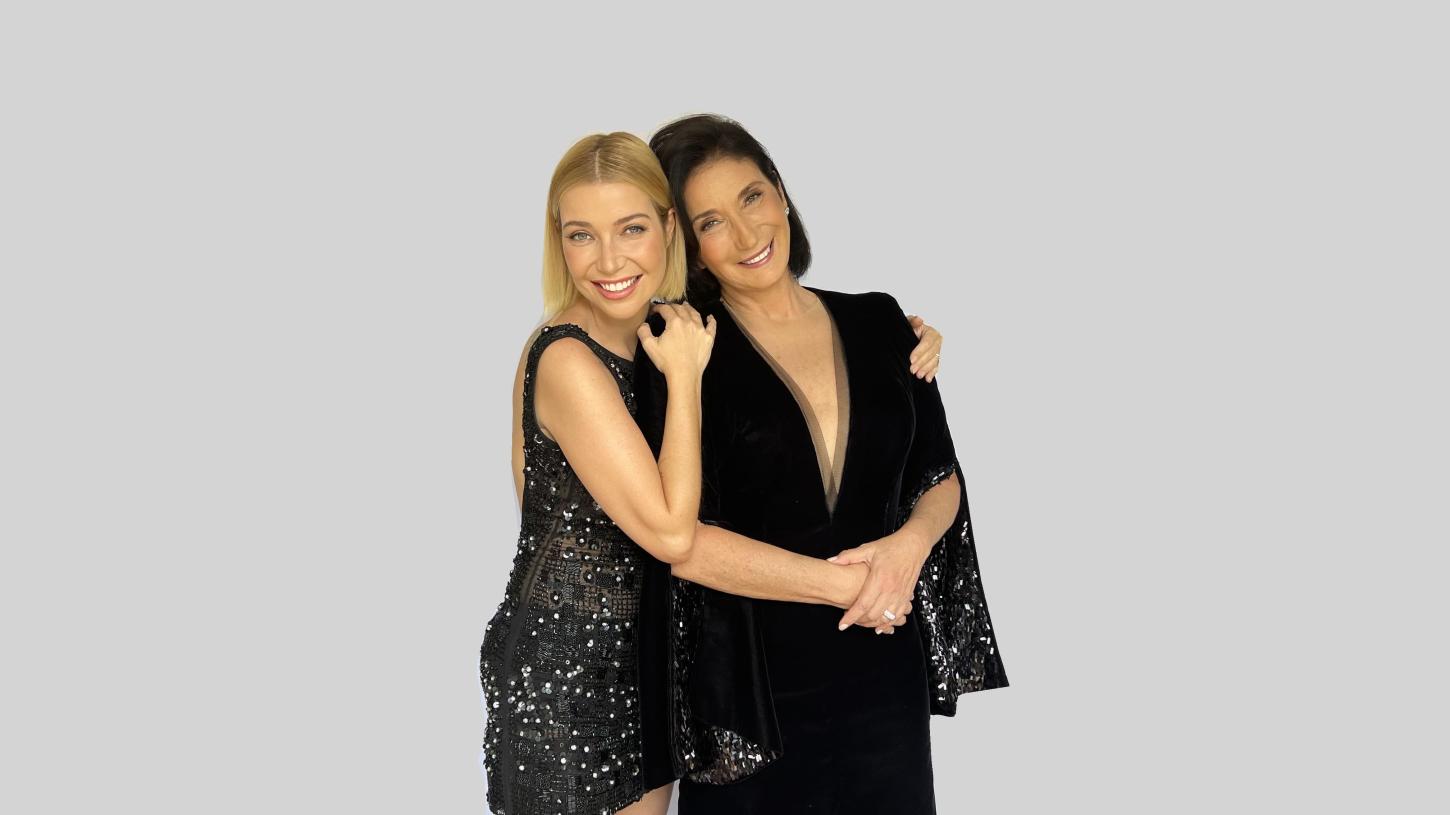 Mês das Mães tem programação cultural especial em Barueri 