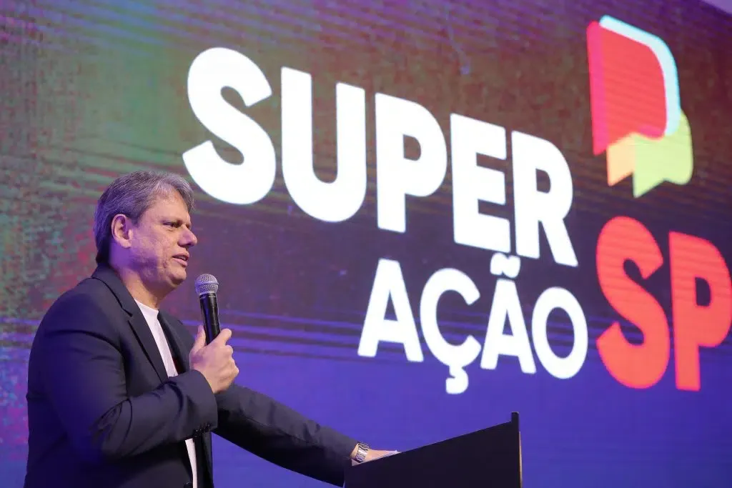 SuperAção: SP lança prontuário digital inovador para integrar políticas sociais de combate à pobreza nos municípios
