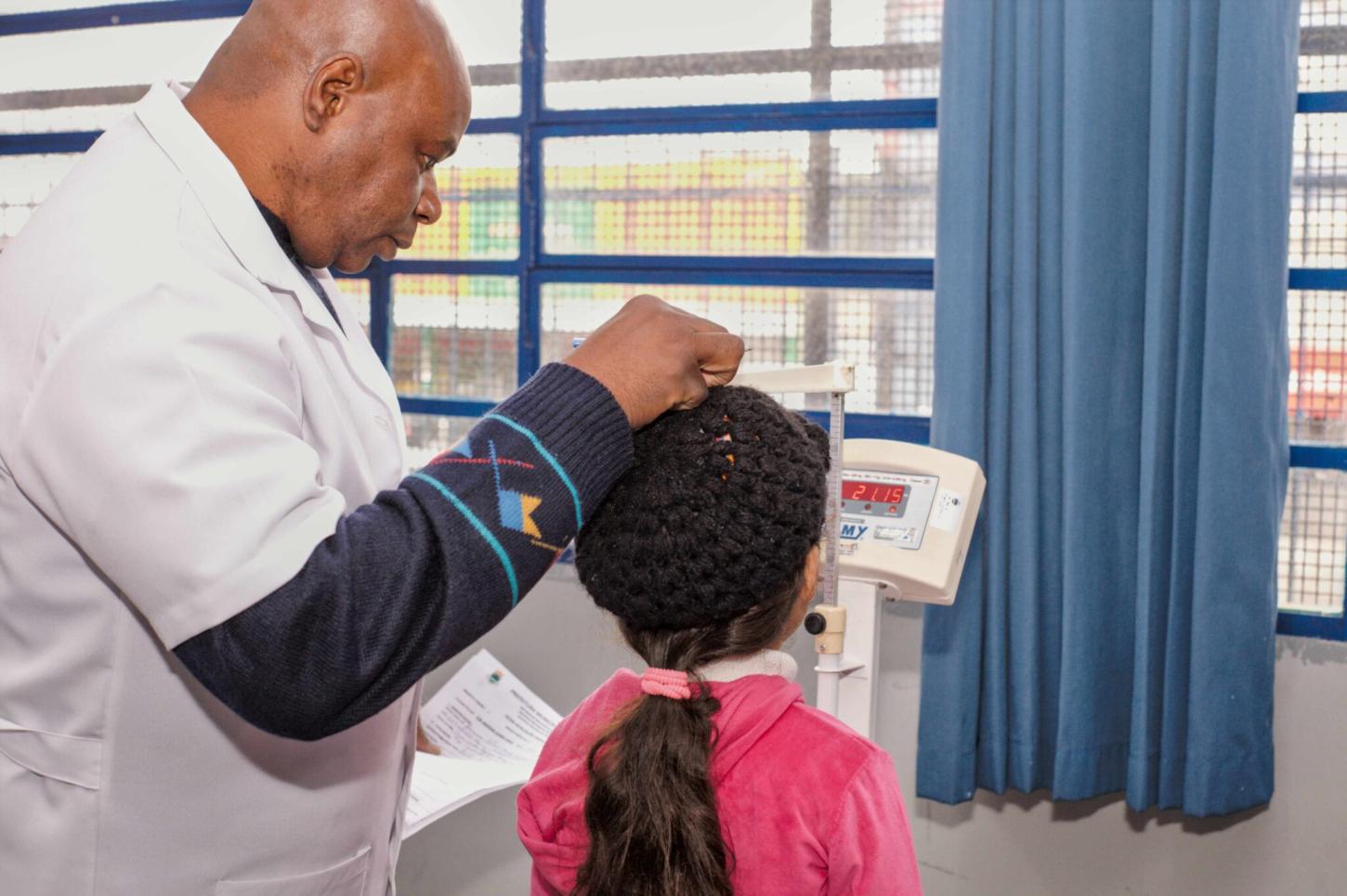 Beneficiários do Bolsa Família devem atualizar dados para continuidade do benefício até o dia 30/06
