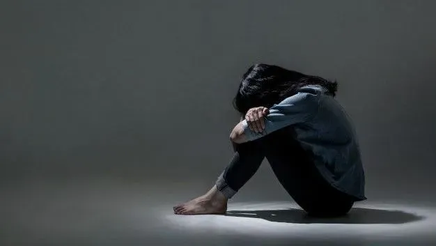 Estupro no Brasil bate recorde e atinge uma vítima a cada seis minutos