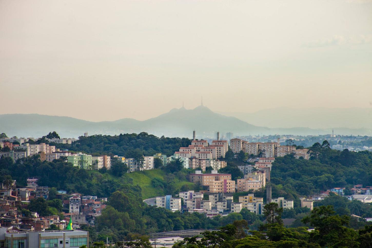 Inscritos em programas habitacionais de Cotia precisam validar o cadastro no sábado, 9, no Ginásio de Esportes