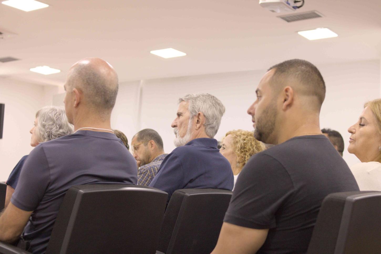 Dia 24/09 acontece o ‘1º Conexão Empreendedora Cotia’ para Microempreendedores