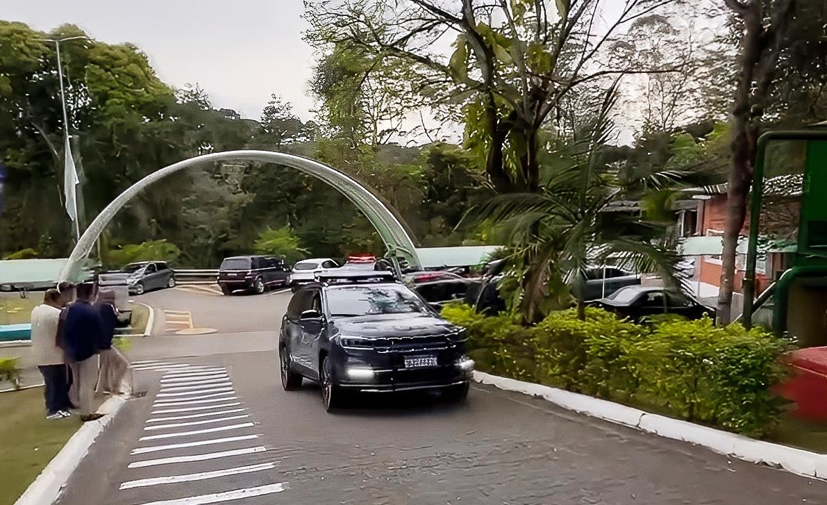 Itapecerica da Serra intensifica fiscalização contra venda de bebidas adulteradas