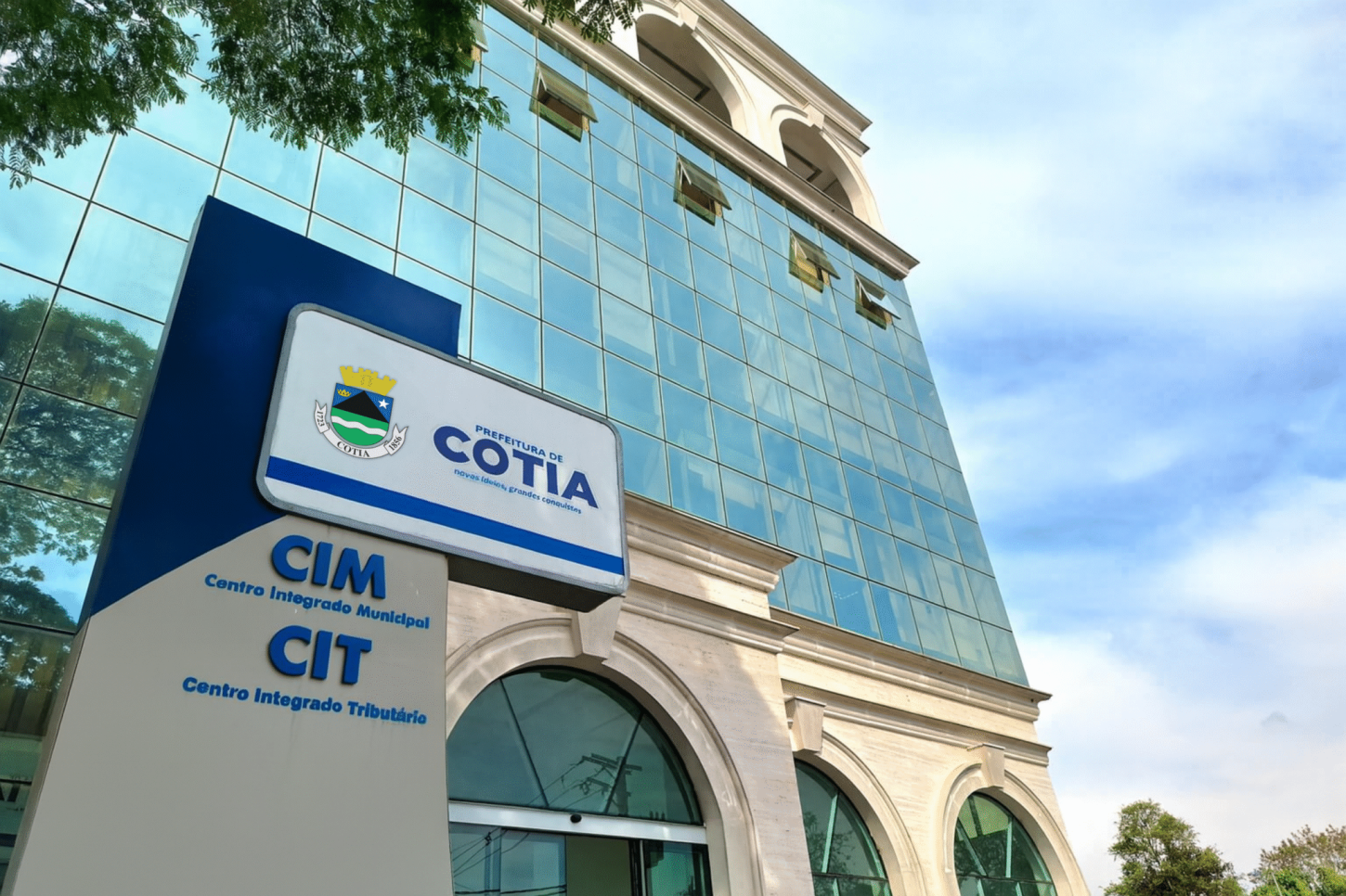 Anistia Prorrogada: contribuintes tem até dia 22 para aderir ao Programa de Recuperação Fiscal