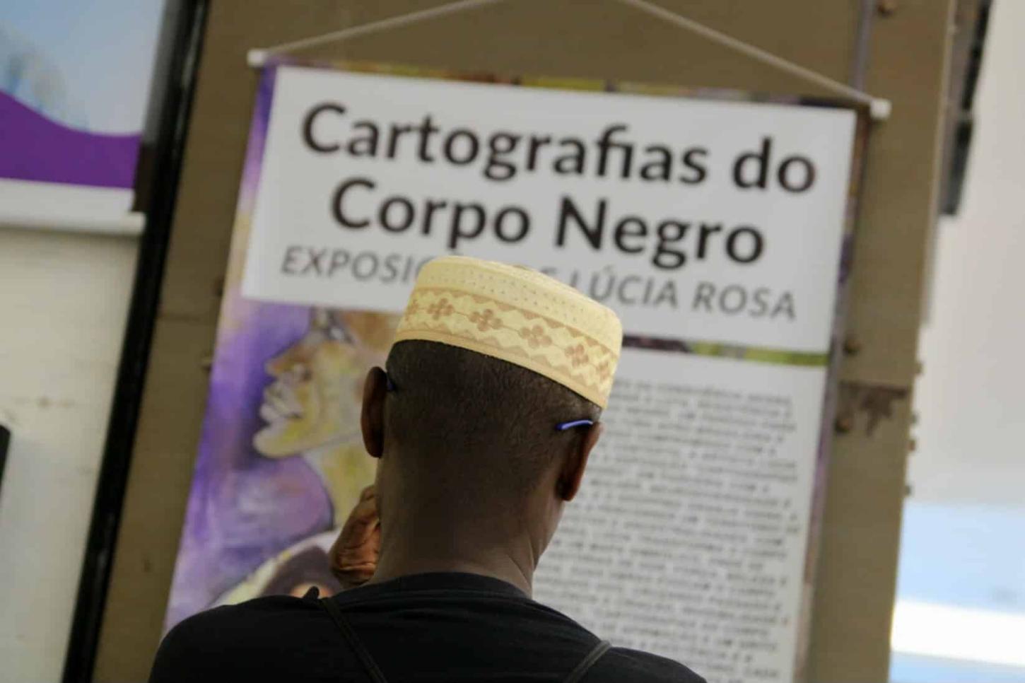Conselho da Igualdade Racial prorroga prazo de inscrições para eleições em Cotia