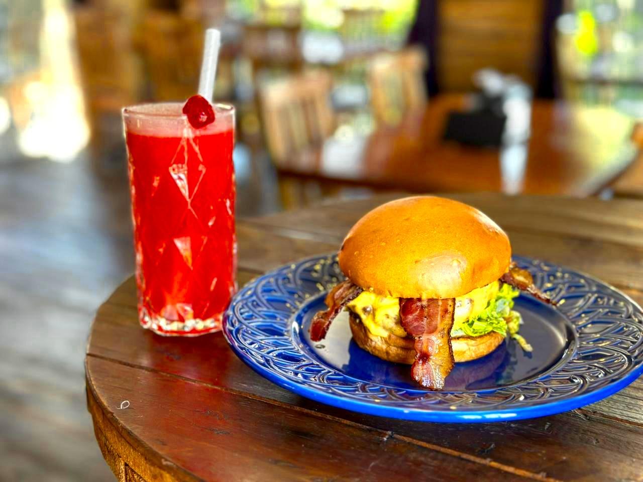 Empresários de bares e restaurantes de Cotia terão palestra gratuita sobre Reforma Tributária