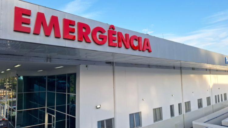 Saúde de Cotia terá nova organização social para gestão de prontos atendimentos