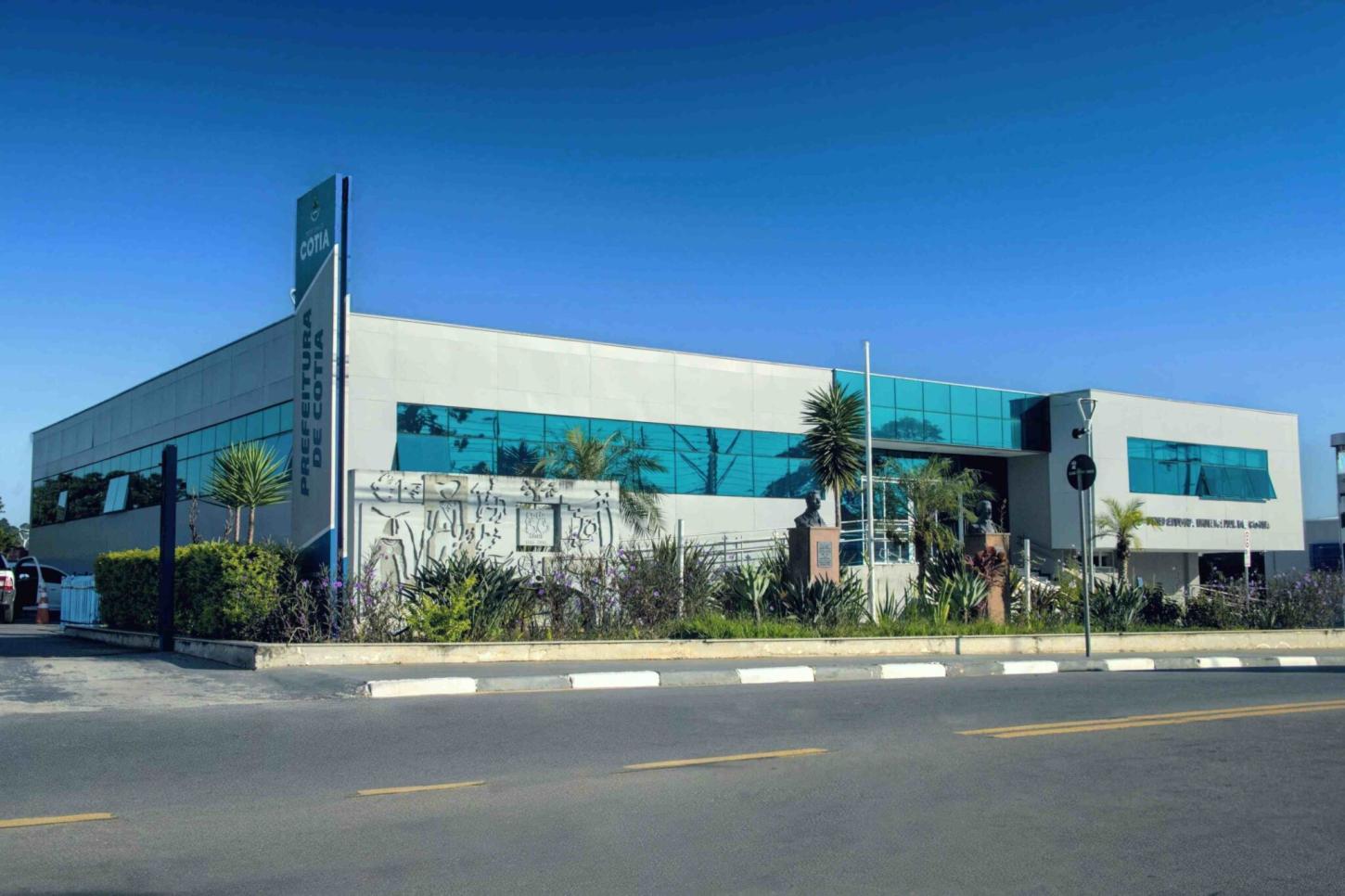 Confira o expediente nas repartições públicas no feriado de Tiradentes