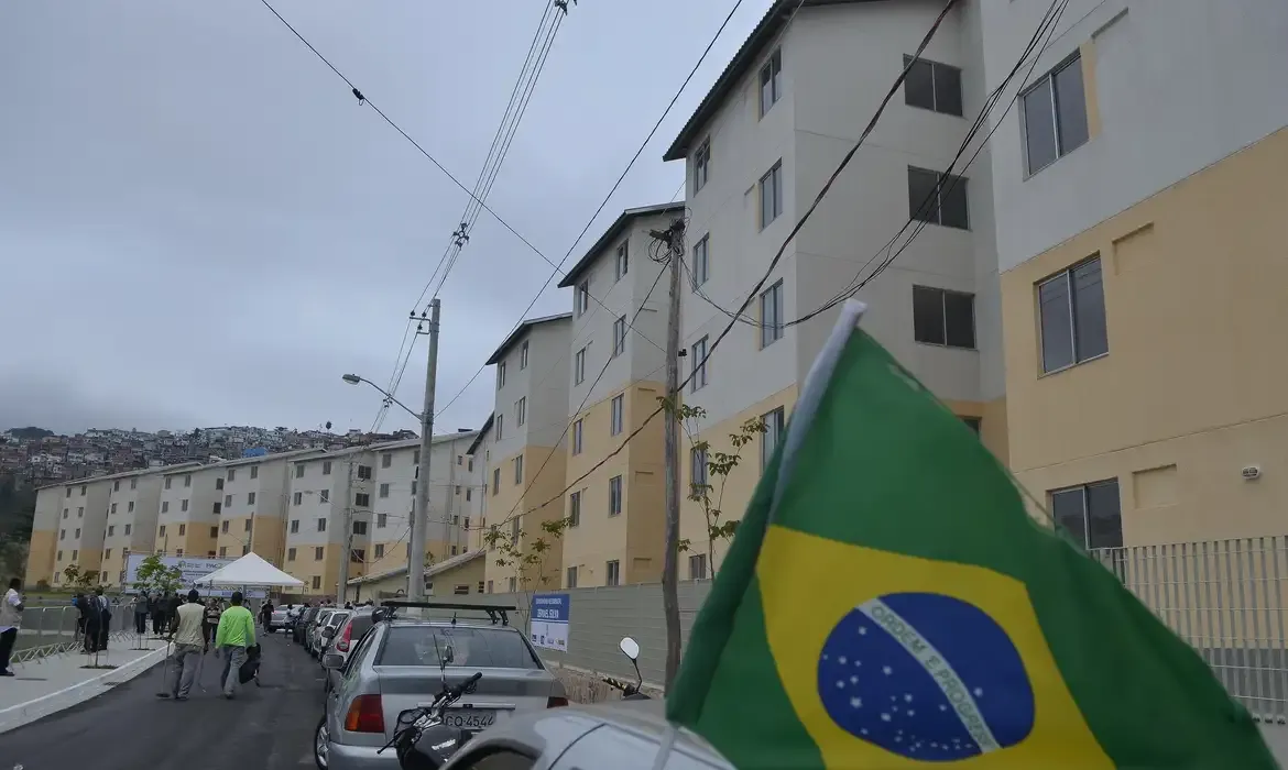 Bolsa Família retirou 5,1 milhões de famílias da pobreza, diz ministro