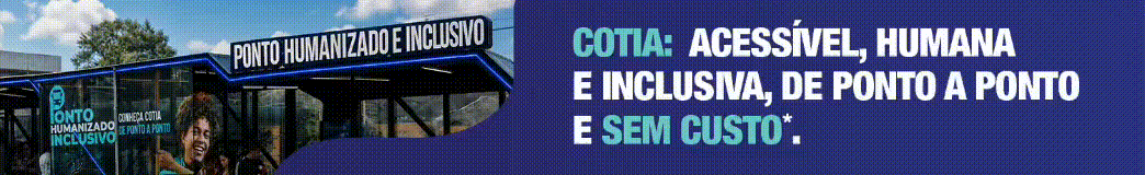 Publicidade