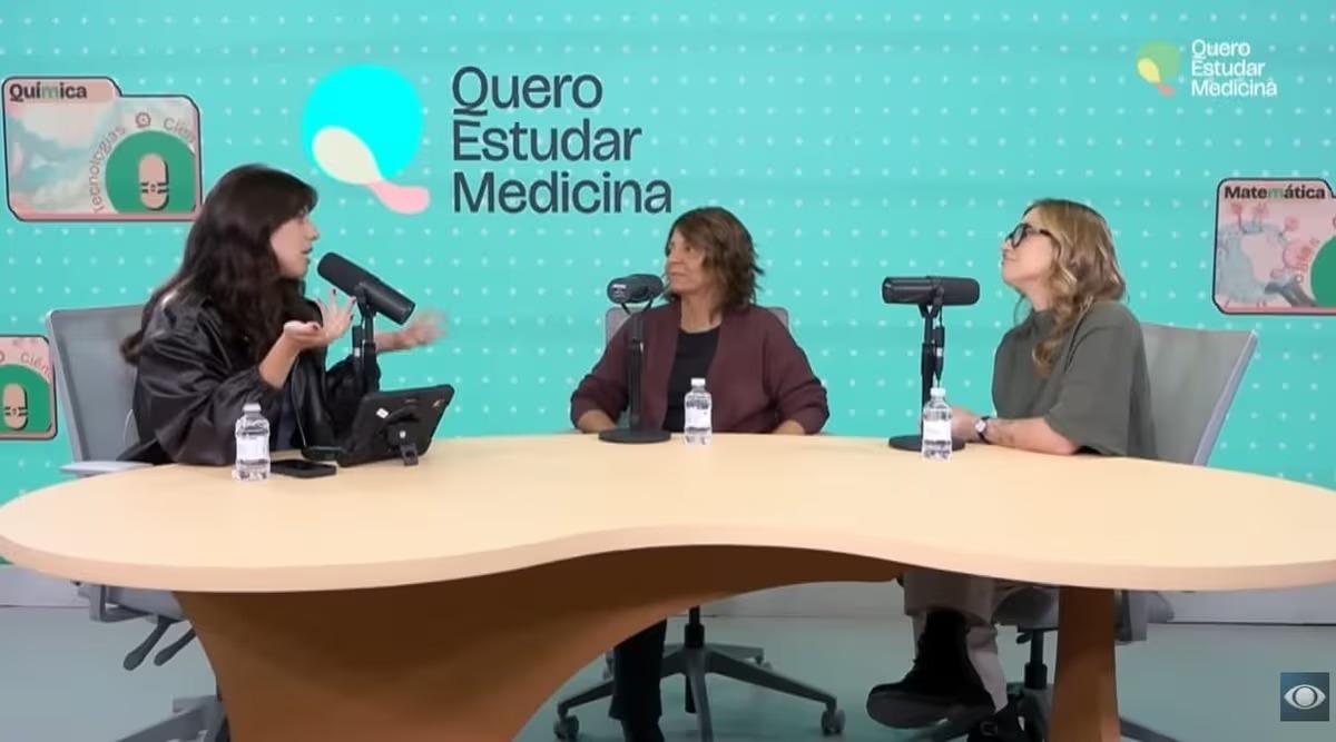 Saúde mental merece atenção durante o período que antecede o vestibular