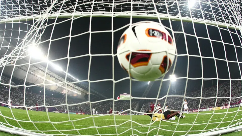 Copa do Brasil: seis clubes já estão nas quartas; veja quem ainda disputa