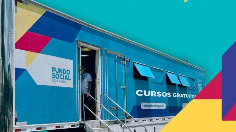 Inscrições abertas para cursos gratuitos de Manutenção de Motos do Caminho da Capacitação