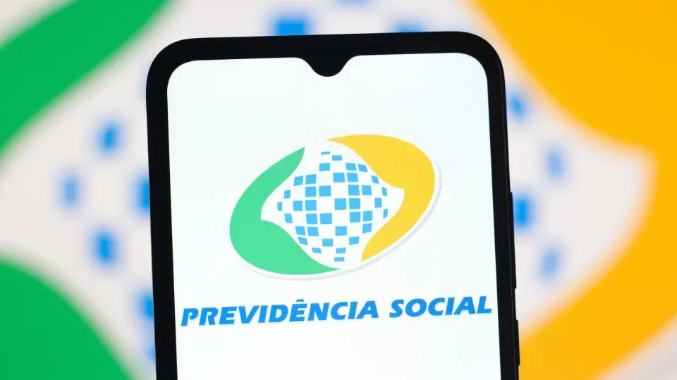 INSS: Aposentadoria especial pode ser garantida a partir dos 58 anos