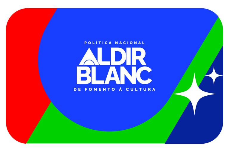 Cultura abre inscrições para 89 projetos culturais com investimento de R$ 1,27 milhão