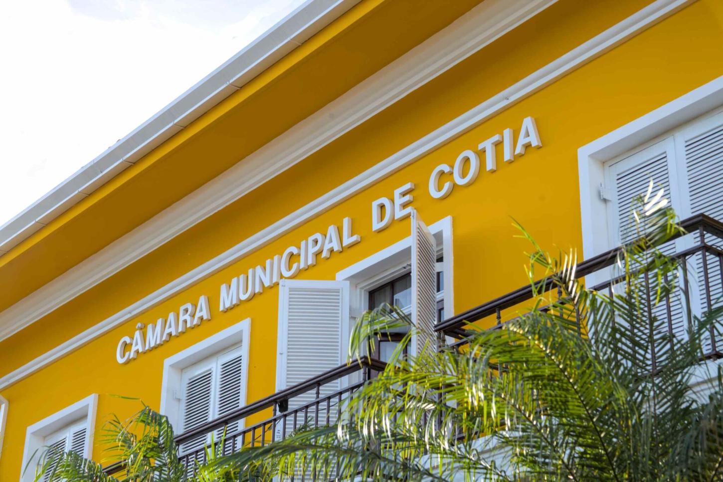 Fazenda promove audiência pública para apresentar avaliação de metas fiscais