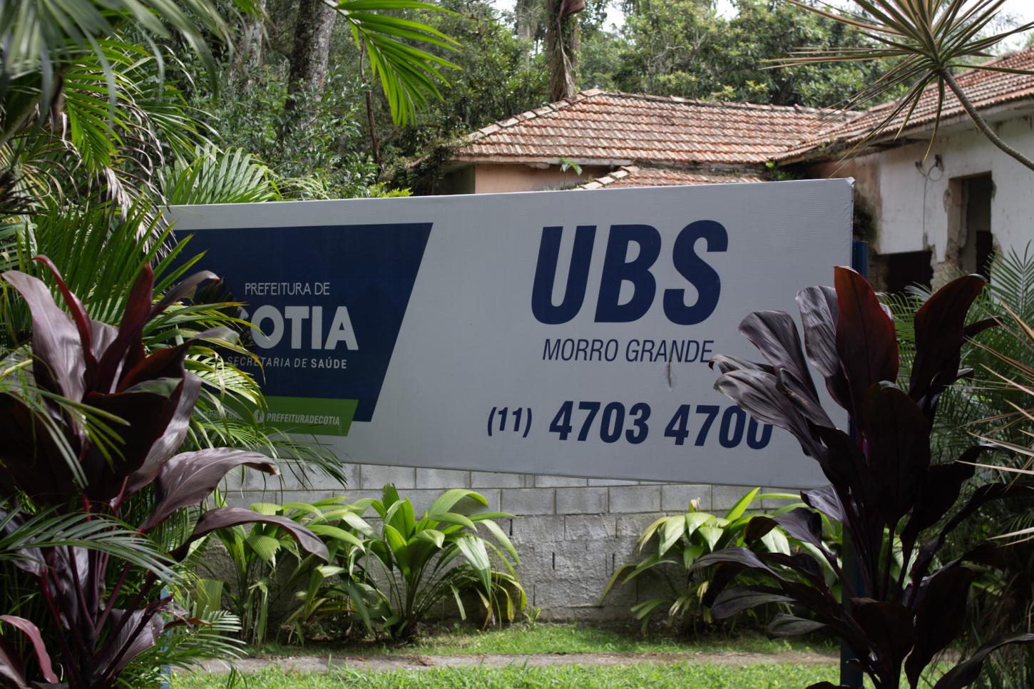 Oito unidades básicas de saúde encerram expediente meio dia nesta sexta-feira (11) para dedetização