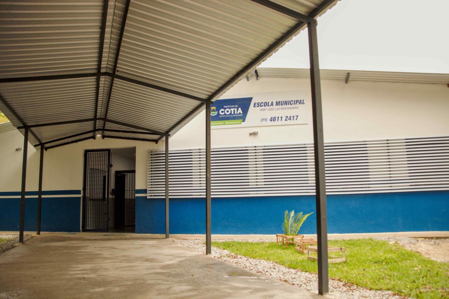 Decreto antecipa feriado do Dia do Professor para 13 de outubro