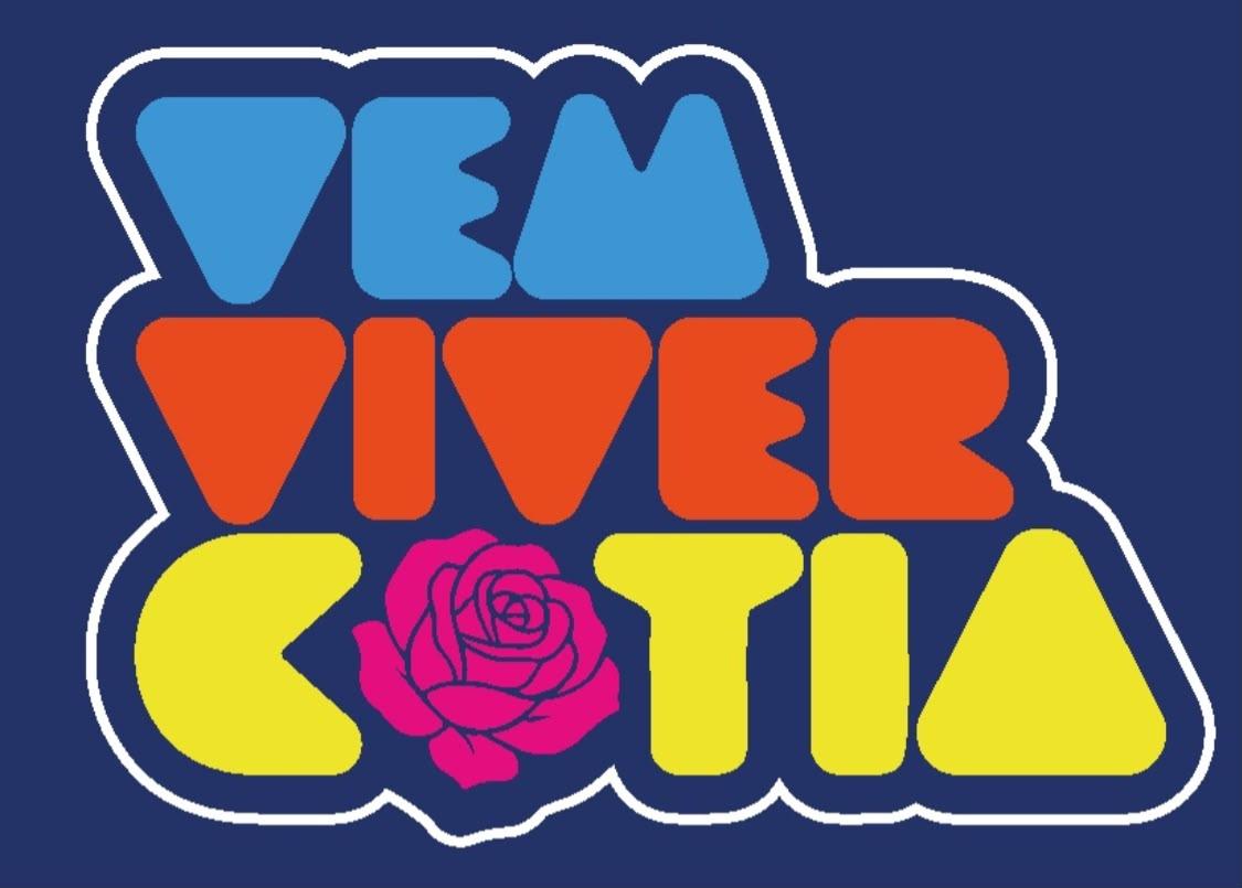 EDITAL DE CHAMAMENTO PÚBLICO N° 02/2026 – PROJETO “VEM VIVER EM COTIA”